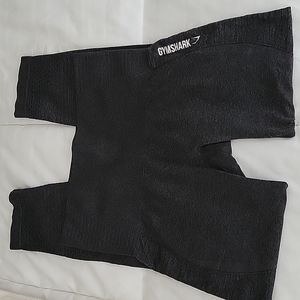 Gymshark OG Seamless Marl Leggings M